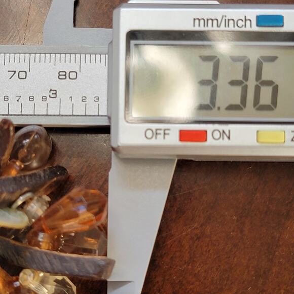 Bracelets That Rock - Chunky Bangle Collection - Picture 8 of 10